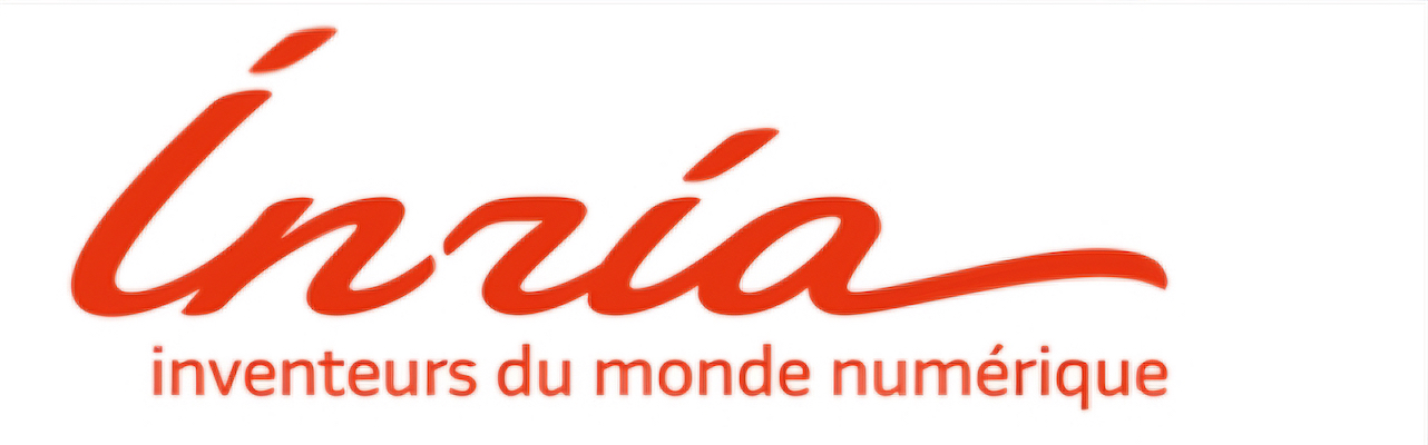 Inria